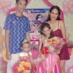 Marcel Lloyd Sadili - Facebook