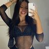 marcelalloyd - @marcelalloyd - TikTok