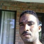 Marcell Lloyd - Facebook