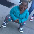 Marcell Lloyd - Facebook