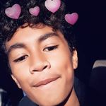marcel.lloyd - @marcel.lloyd - Instagram