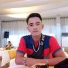 marcellloydsadili - @marcellloydsadili - TikTok