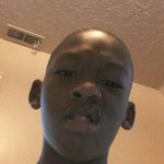 Marcellous Lloyd - @marcellouslloyd - Instagram