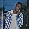Marceloyd Machava - @marcelloyd - TikTok