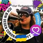 Marcel Bartsch - @lockederboss.marcel - Instagram