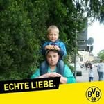 Marcel Klocke - @marcelklocke - Instagram
