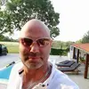 Marcel Klocke - @marcelklocke - TikTok
