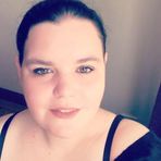 Marcel Locke - Facebook