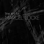 marcel locke - @theartofmarcellocke - Instagram