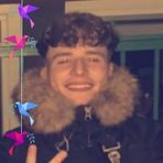 Marcel Locke - Facebook