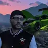 Marcel Locke - @marcellocke - TikTok