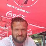 Marcel Locke - Facebook