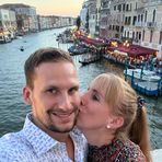 Marcel Locke - Facebook