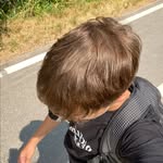 @marcel_locked - Instagram