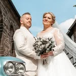 Marcel Lockemann Filamentschmiede - @marcel_locke86 - Instagram