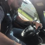 Marcel Locker - @marcel.locker - Instagram
