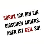 Marcel LockerEasy - @marcellockereasy - Instagram
