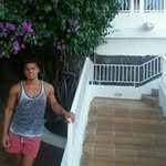 Marcel - @marcel.locke.1 - Instagram