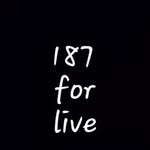 Marcel schlockermann - @marcelschlockermann - Instagram