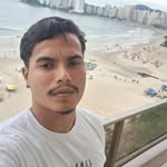 Marcelo Ocker - @marcell_ocker - Instagram