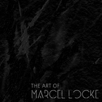 The Art Of Marcel Locke - Facebook