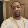 Marcel Lofton590 - @marcel_7519 - TikTok
