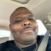 Marcel Lofton - Facebook