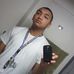 Marcel Lofton - Facebook