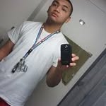 Marcel Lofton - @loftonmarcel - Instagram