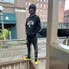 Marcell Lofton - @marcell.lofton - TikTok