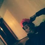 Marcell Lofton - @marcelllofton - Instagram