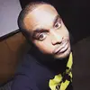 marcellelofton - @marcellelofton - TikTok