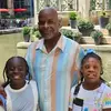 Marcellus Lofton - @marcellus.lofton1 - TikTok