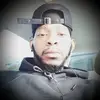 MarCelluz Lofton - @marcelluz.lofton - TikTok