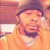 MarCelluz Lofton - Facebook