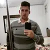 marceloftonin - @marceloftonin - TikTok