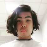 𝘾𝙚𝙡 - @marcellongangi - Instagram