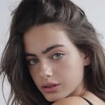 @marce_llong - Instagram