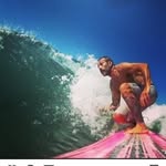 Marcel Eduardo - @marcellongbor - Instagram