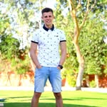 Marcel L. - @marcel_longneck - Instagram