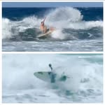 Marcel Long - @itzabeachnride - Instagram