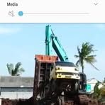 Marcel Long - Facebook