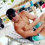 Marcel Long - @mlong7609 - Instagram
