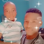 Marcel Long - Facebook