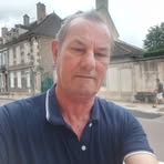 Marcel Long - Facebook
