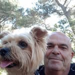Marcel Long - @marcel.long.56 - Instagram