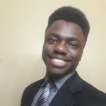 Marcel Long - @longmarcel - Instagram