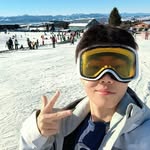 Marcel Long - @marcel.longhc - Instagram