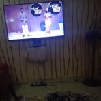 Marcel Long - Facebook
