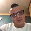 Marcel Longi - @marcel.longi - TikTok